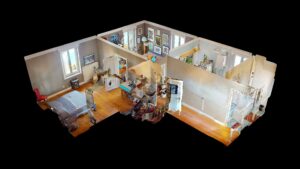 94-Route-De-Plappeville-Dollhouse-View