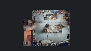Bainville-06092026_192404