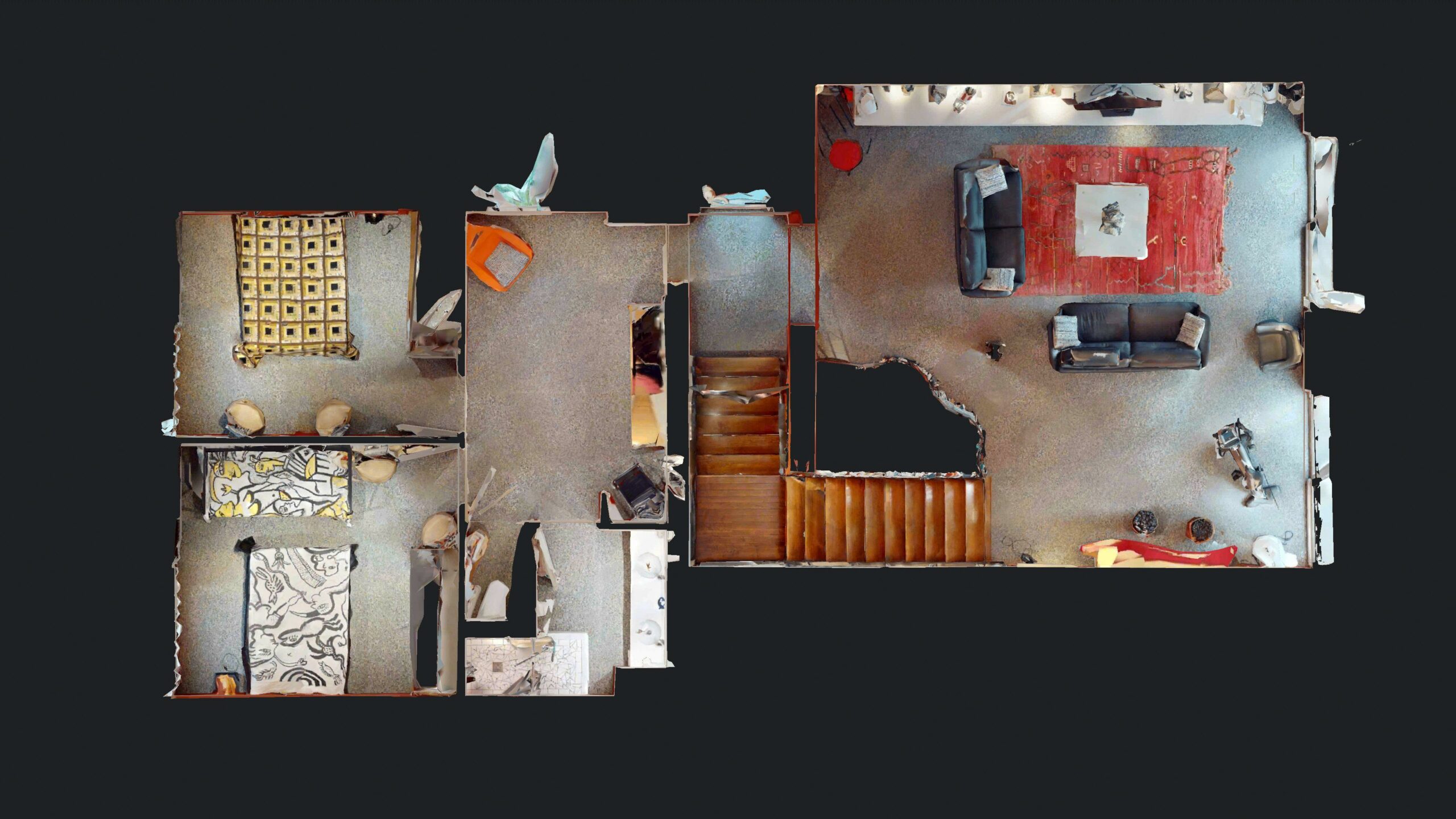 Bainville-060https://feel-immobilier.com/wp-content/uploads/2026/09/Bainville-06082026_175722-1-300x169.jpg92026_192416