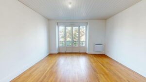 Appt-VM-Epinal-Gare-10012026_095148 (1)