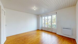 Appt-VM-Epinal-Gare-10012026_095503 (1)