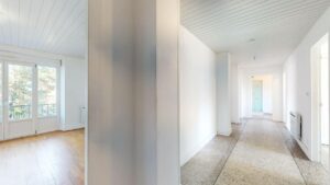 Appt-VM-Epinal-Gare-10012026_095732 (1)
