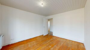 Appt-VM-Epinal-Gare-10012026_101520 (1)
