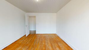Appt-VM-Epinal-Gare-10012026_101914 (1)