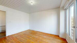 Appt-VM-Epinal-Gare-10012026_102010 (1)