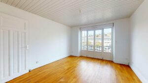 Appt-VM-Epinal-Gare-10012026_102640 (1)