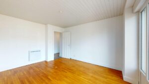 Appt-VM-Epinal-Gare-10012026_102818 (1)