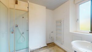 Appt-VM-Epinal-Gare-10012026_103151 (1)
