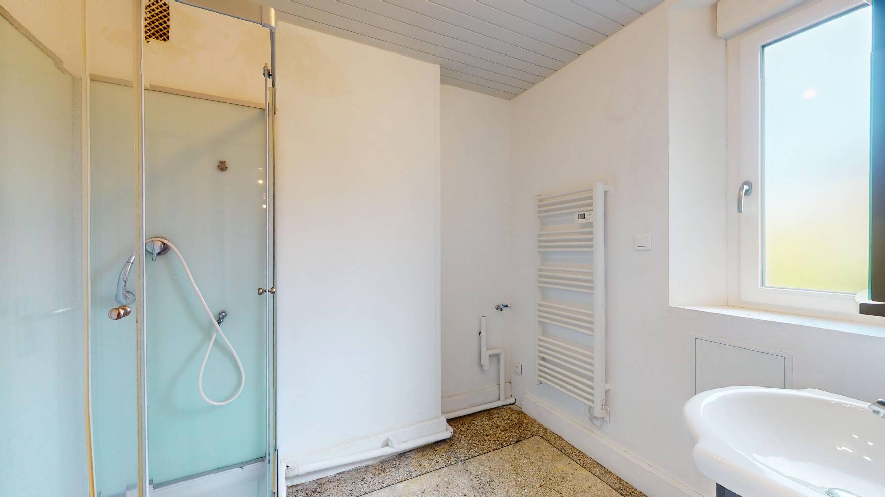 Appt-VM-Epinal-Gare-10012026_103151 (1)