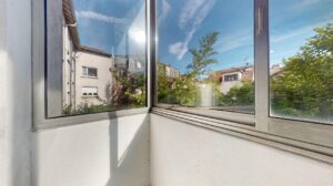 Appt-VM-Epinal-Gare-10012026_105326 (1)