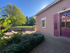 Extérieur (10)