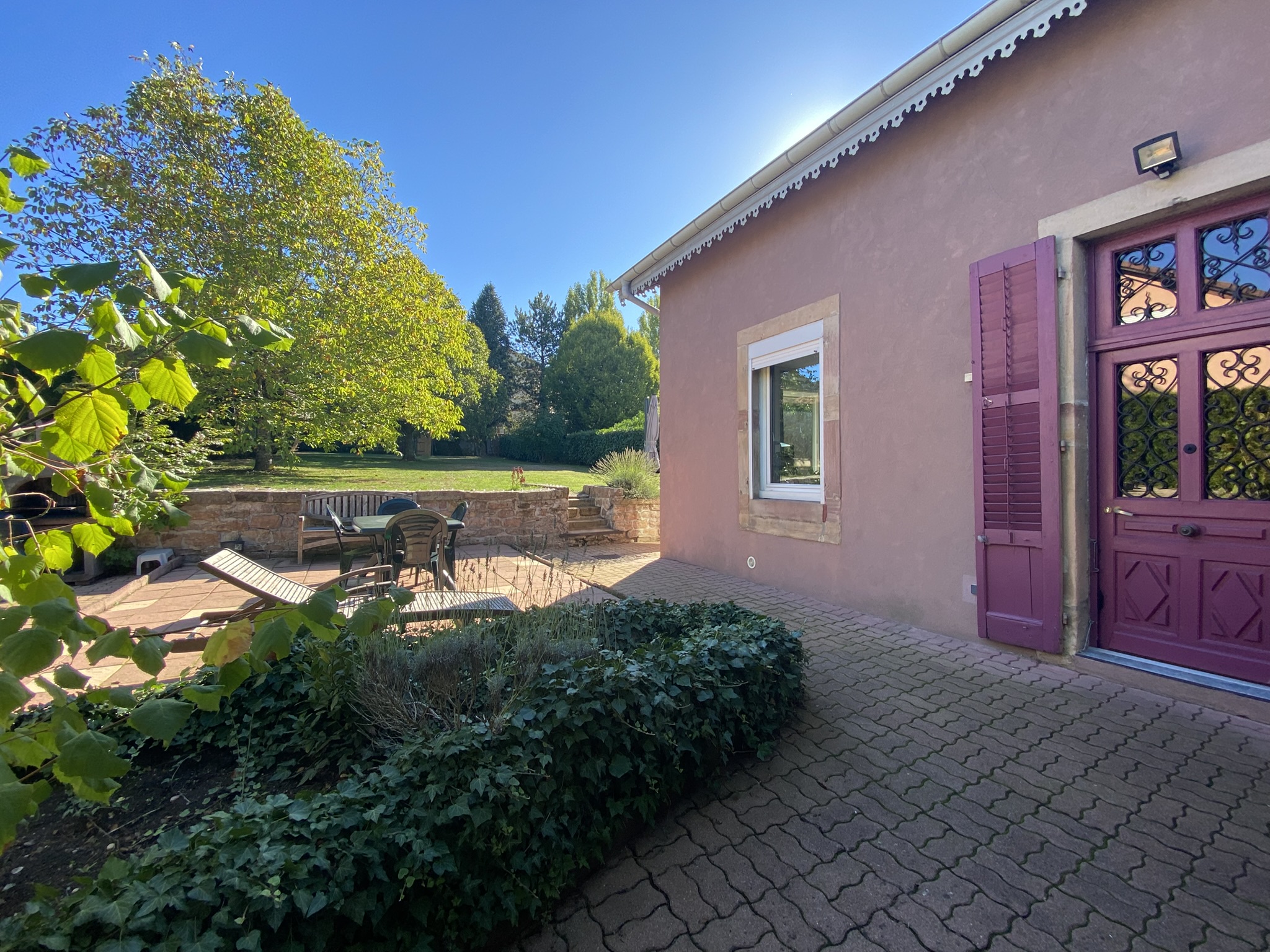Extérieur (10)