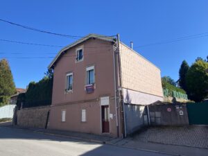 Extérieur (11)