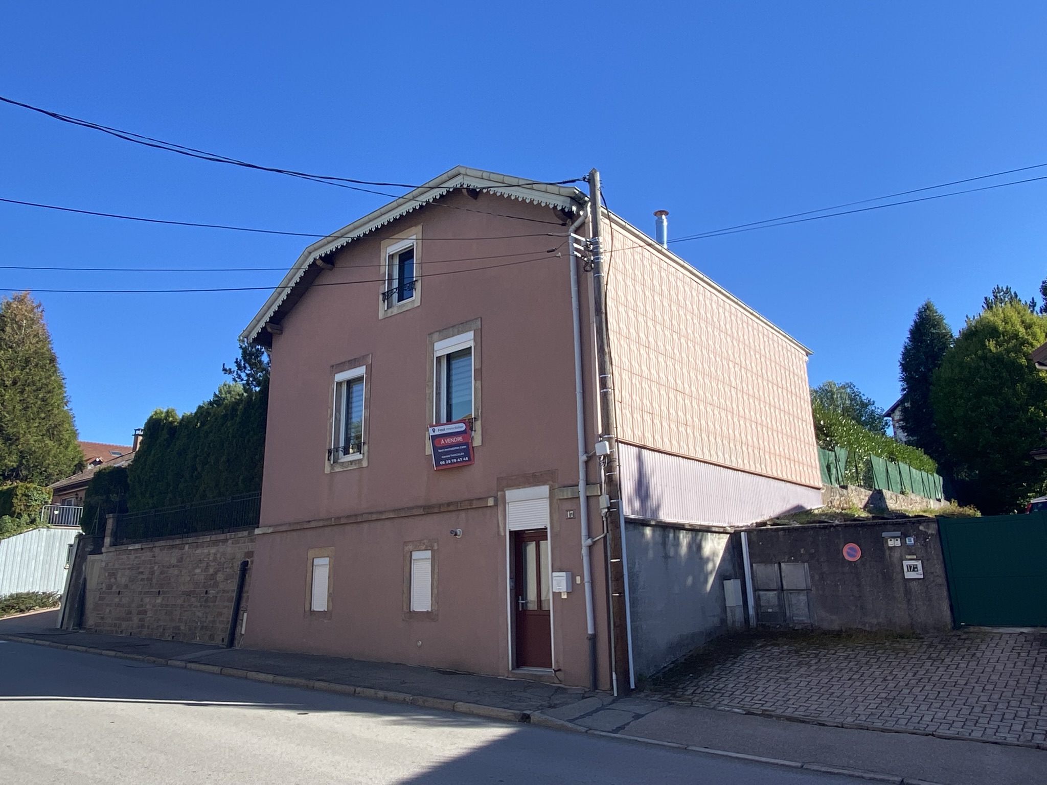 Extérieur (11)