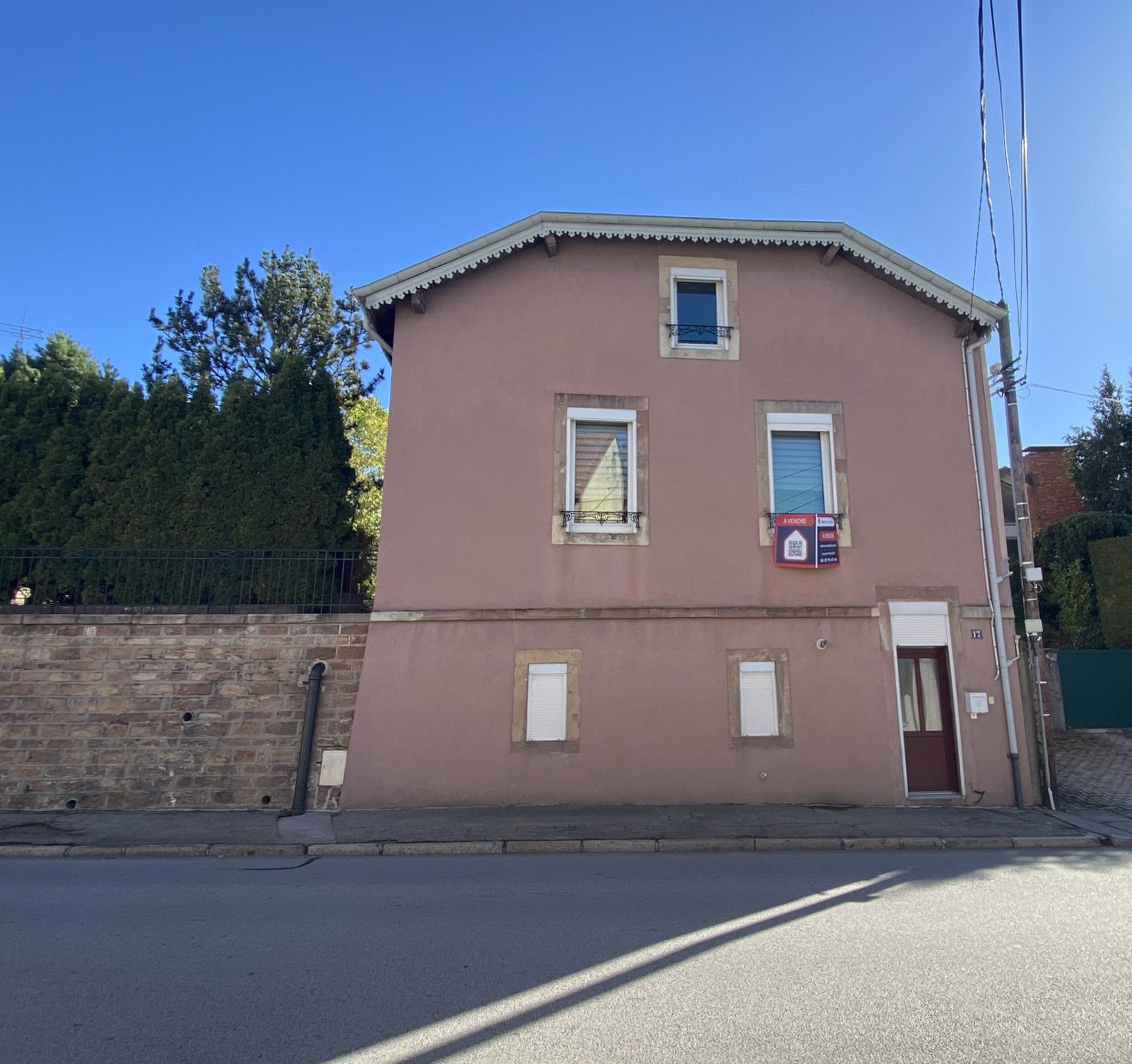 Extérieur (2)