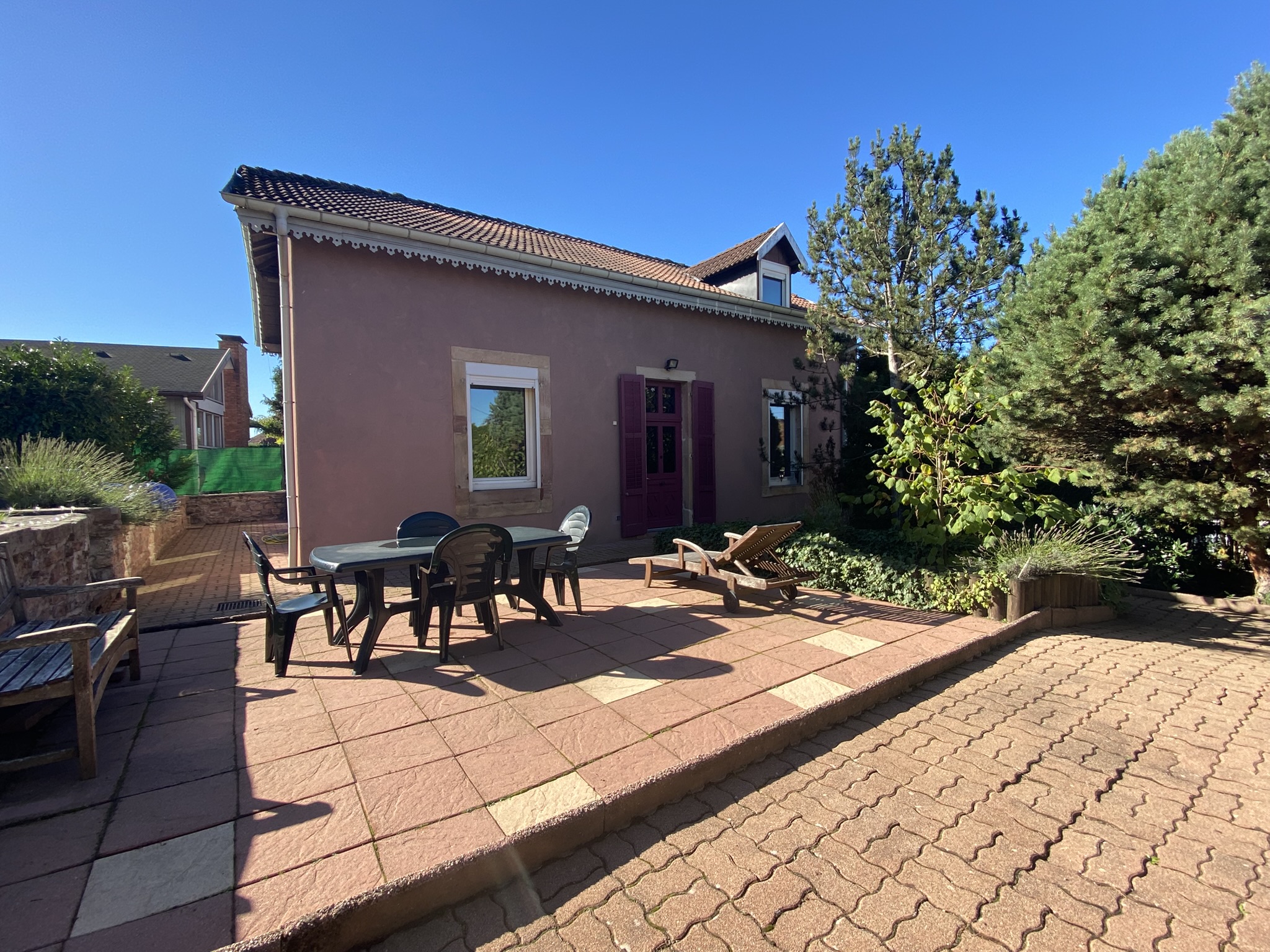 Extérieur (3)