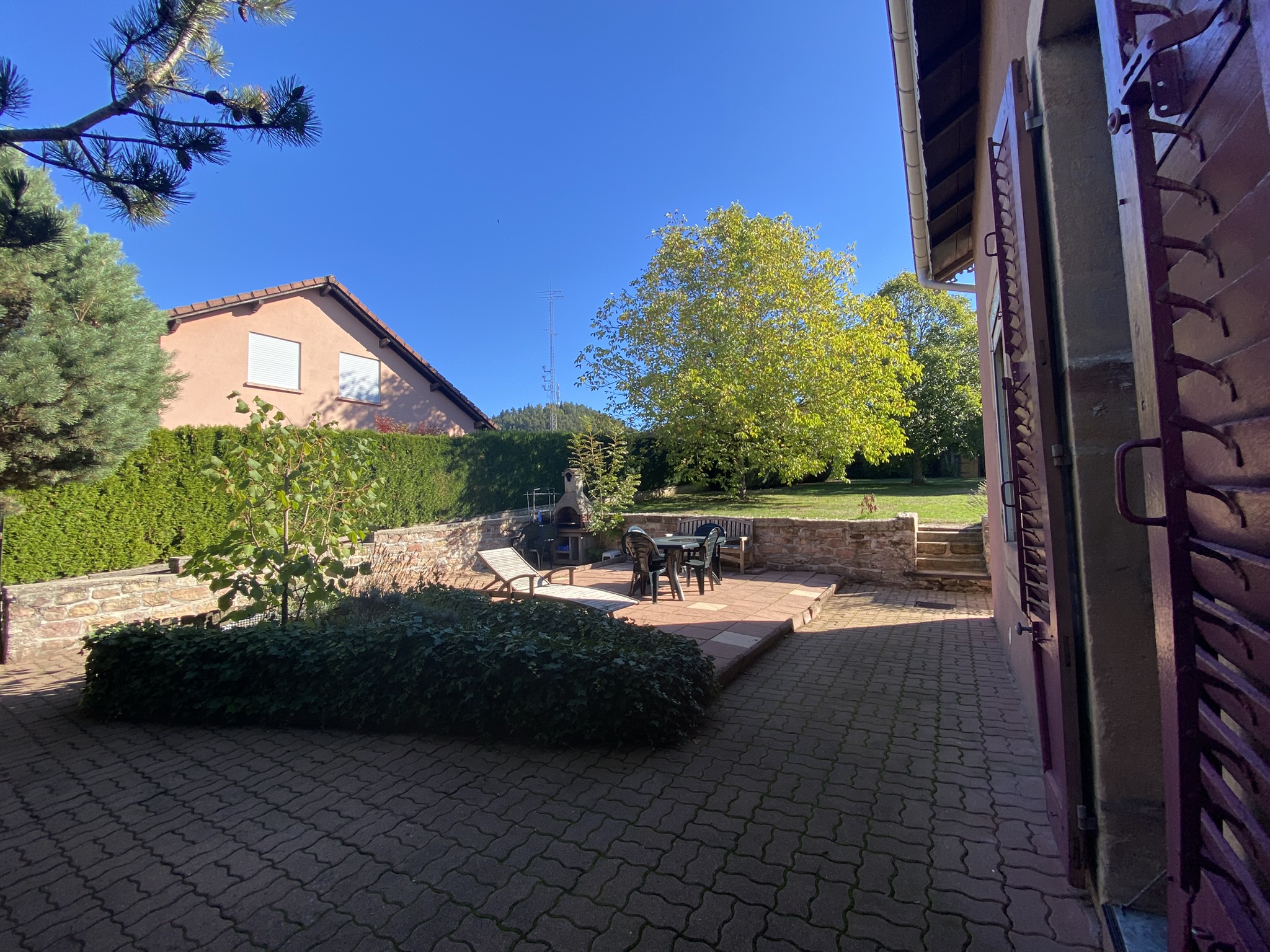 Extérieur (9)